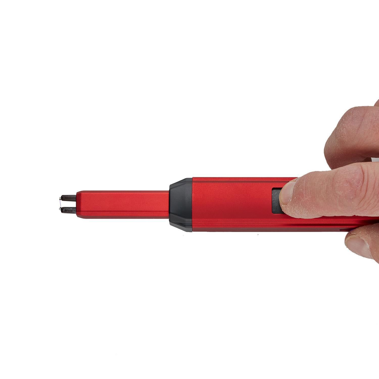 Cedar Creek® Electric Candle Lighter 1