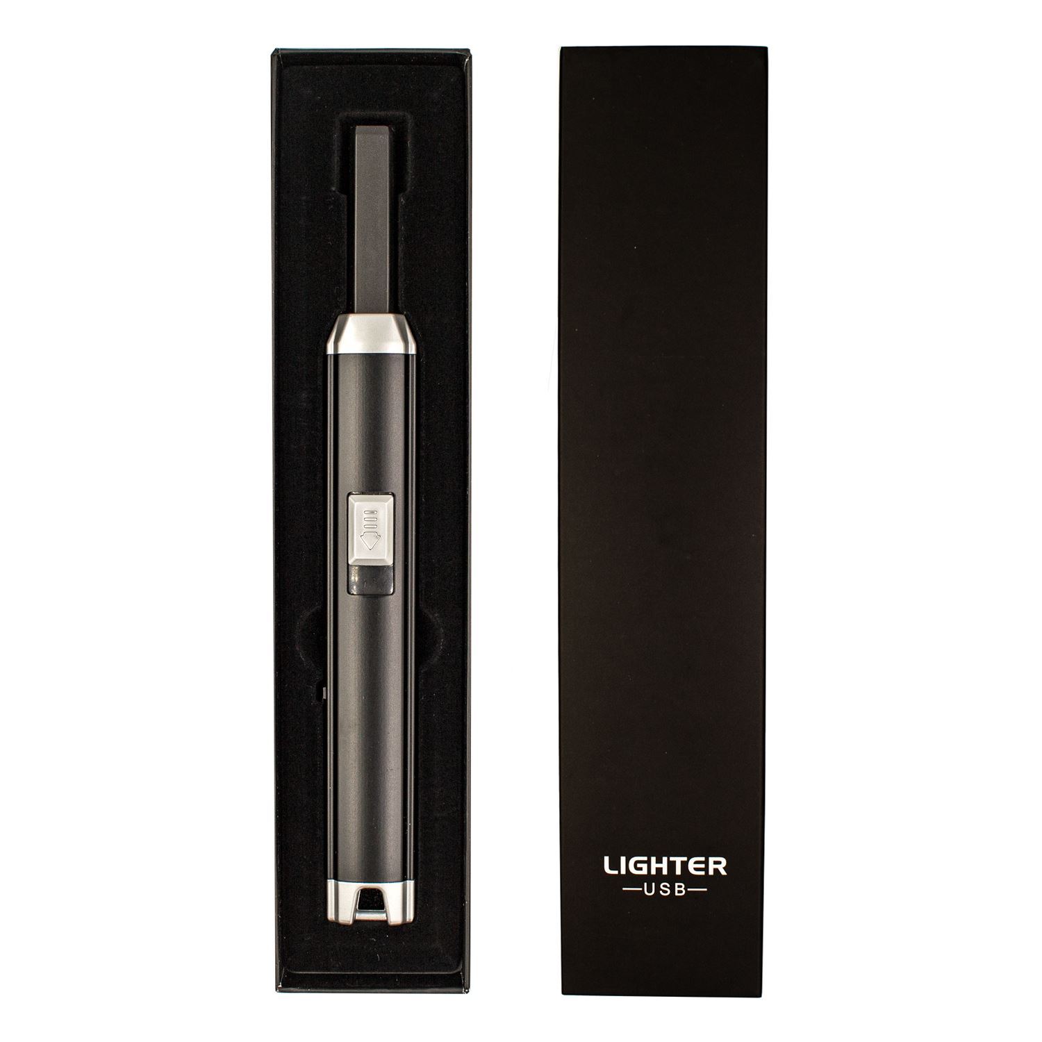 Cedar Creek® Electric Candle Lighter 1