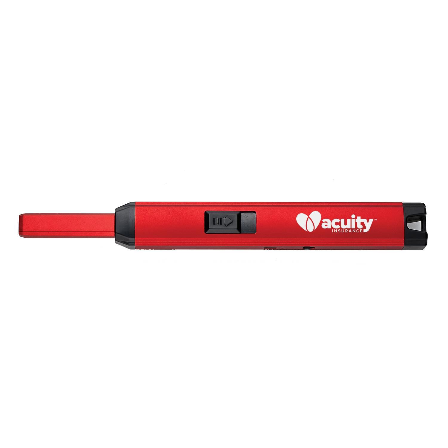 Cedar Creek® Electric Candle Lighter 1