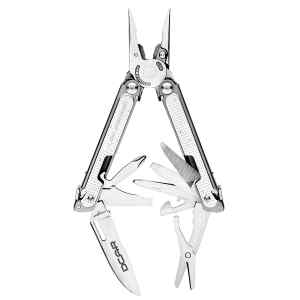 Leatherman® Free™ P2 1 Leatherman® Free™ P2 1