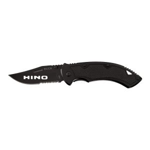 Buck® Iceman 1 Buck® Iceman 1
