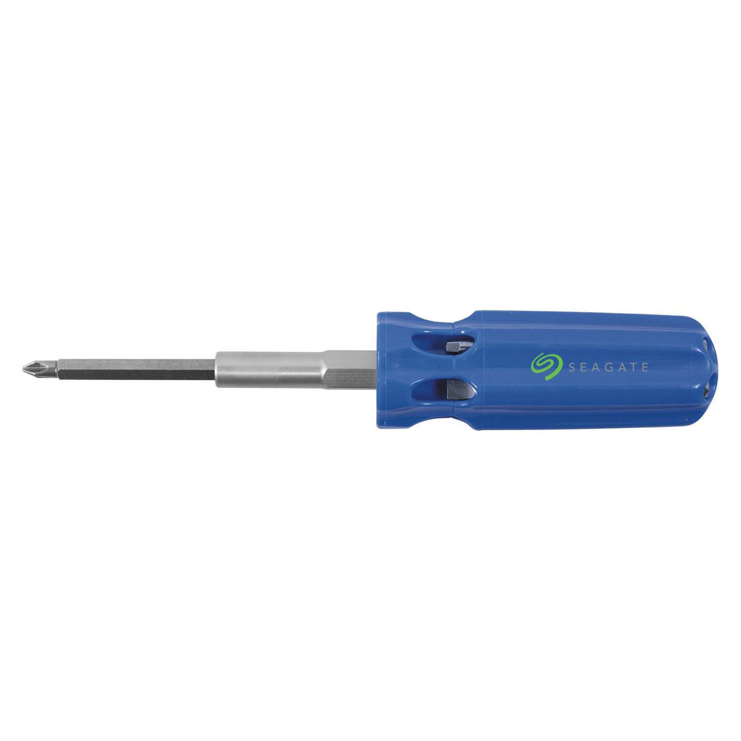 Picquic® Sixpac Plus™ 1