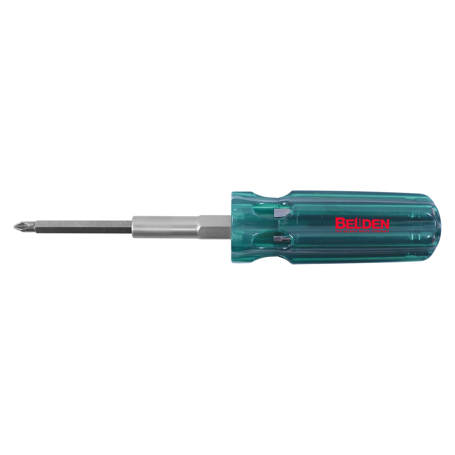 Picquic® Sixpac Plus™ 1