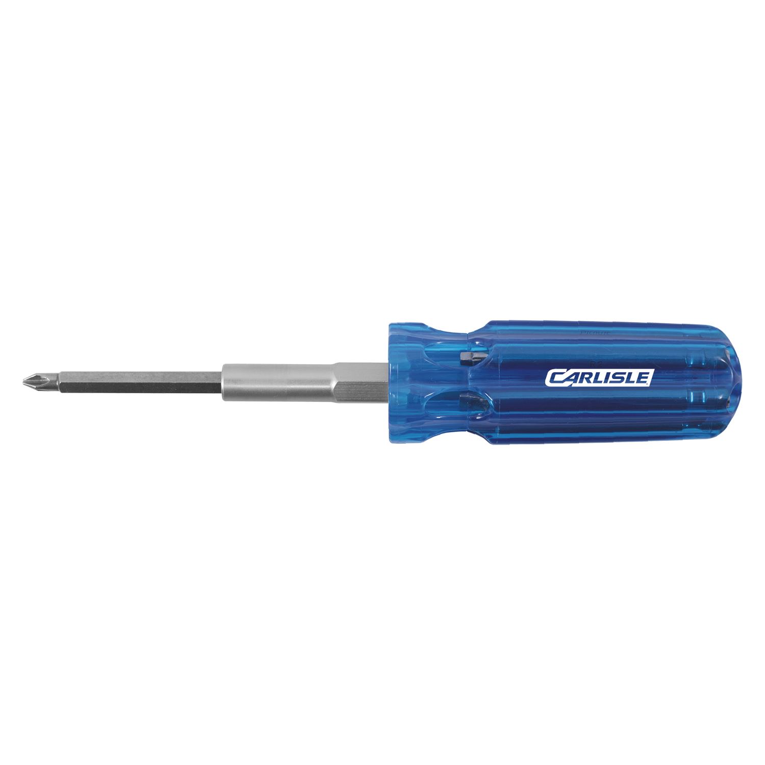 Picquic® Sixpac Plus™ 1