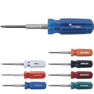 Picquic® Sixpac Plus™ 1 Picquic® Sixpac Plus™ 1