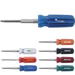 Picquic® Sixpac Plus™ 1 Picquic® Sixpac Plus™ 1