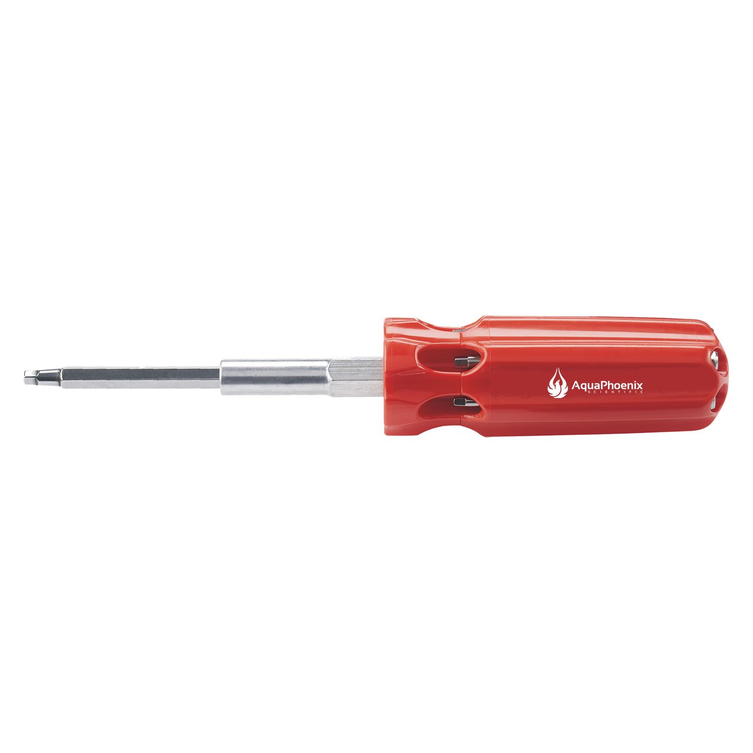 Picquic® Sixpac Plus™ 1