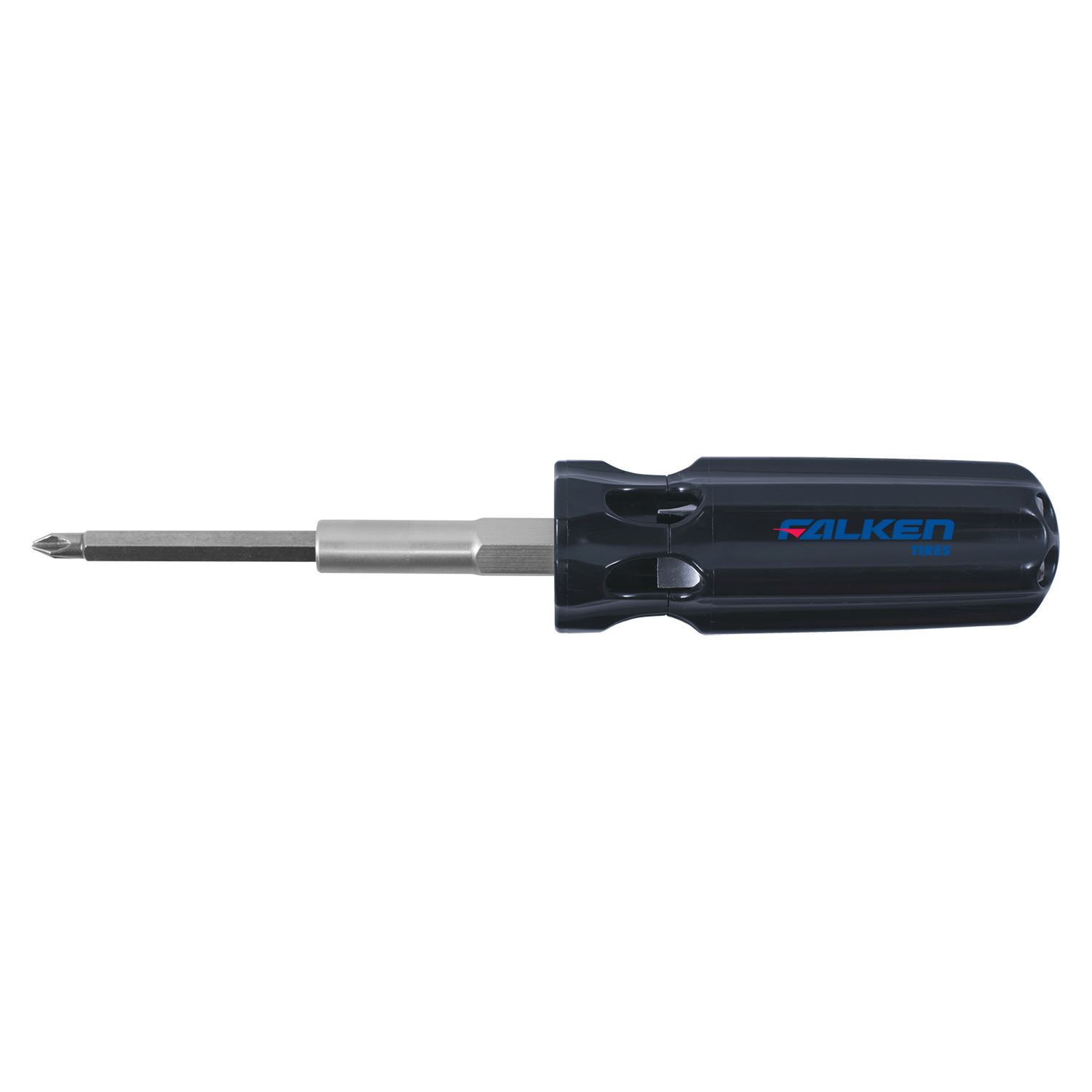 Picquic® Sixpac Plus™ 1