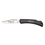 Cedar Creek® Mustang Pocket Knife 1 Cedar Creek® Mustang Pocket Knife 1