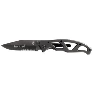 Gerber® Paraframe I 1 Gerber® Paraframe I 1