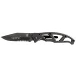 Gerber® Paraframe I 1 Gerber® Paraframe I 1