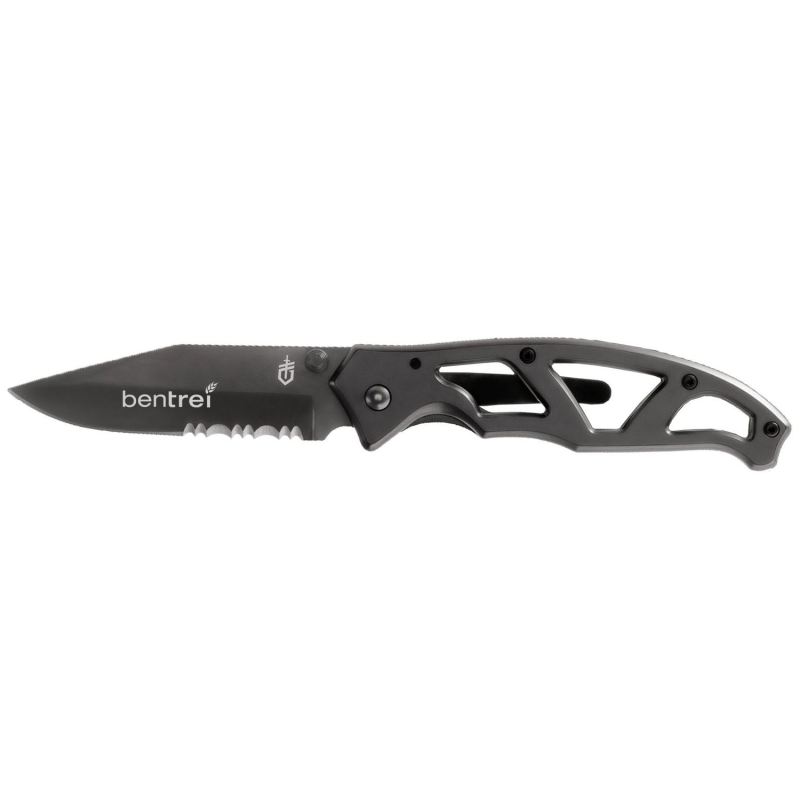 Gerber® Paraframe I 1 Gerber® Paraframe I 1