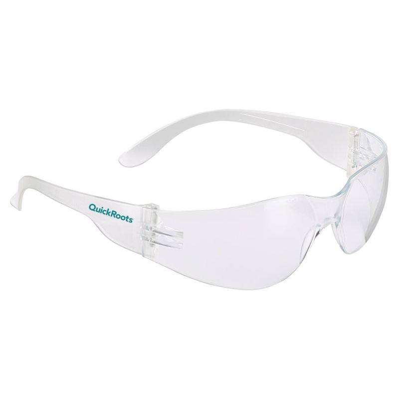 Safety Glasses 1 Safety Glasses 1
