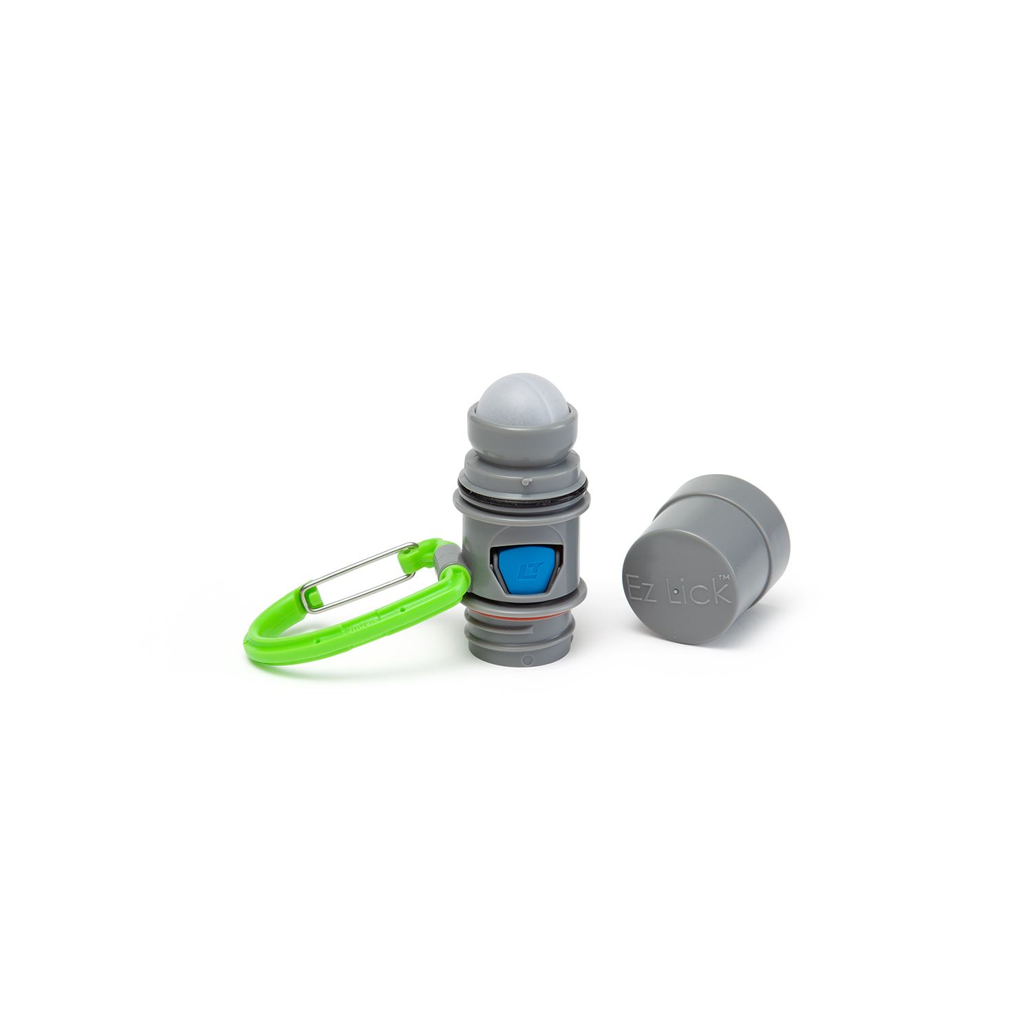 Vapur® Ez Lick Portable Dog Water Bottle 1