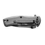 Cedar Creek® Apex Pocket Knife - Back Clip Cedar Creek® Apex Pocket Knife - Back Clip