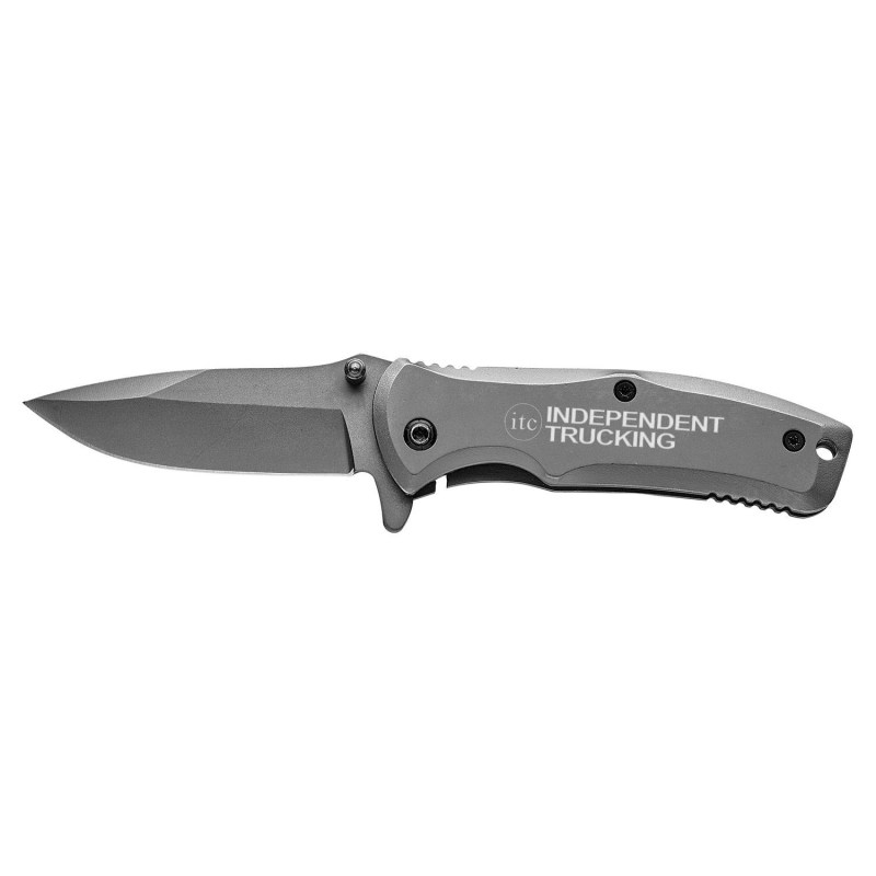 Cedar Creek® Apex Pocket Knife 1 Cedar Creek® Apex Pocket Knife 1