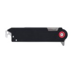 Smith & Wesson® Big Benji - Closed Front Smith & Wesson® Big Benji - Closed Front