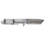 Smith & Wesson® Big Benji - Open back clip Smith & Wesson® Big Benji - Open back clip