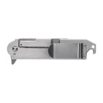 Smith & Wesson® Big Benji - Closed Clip Smith & Wesson® Big Benji - Closed Clip