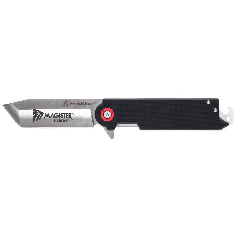 Smith & Wesson® Big Benji 1 Smith & Wesson® Big Benji 1