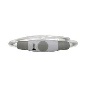 Nite Ize® Nitehowl® Rechargeable LED Safety Necklace 1 Nite Ize® Nitehowl® Rechargeable LED Safety Necklace 1