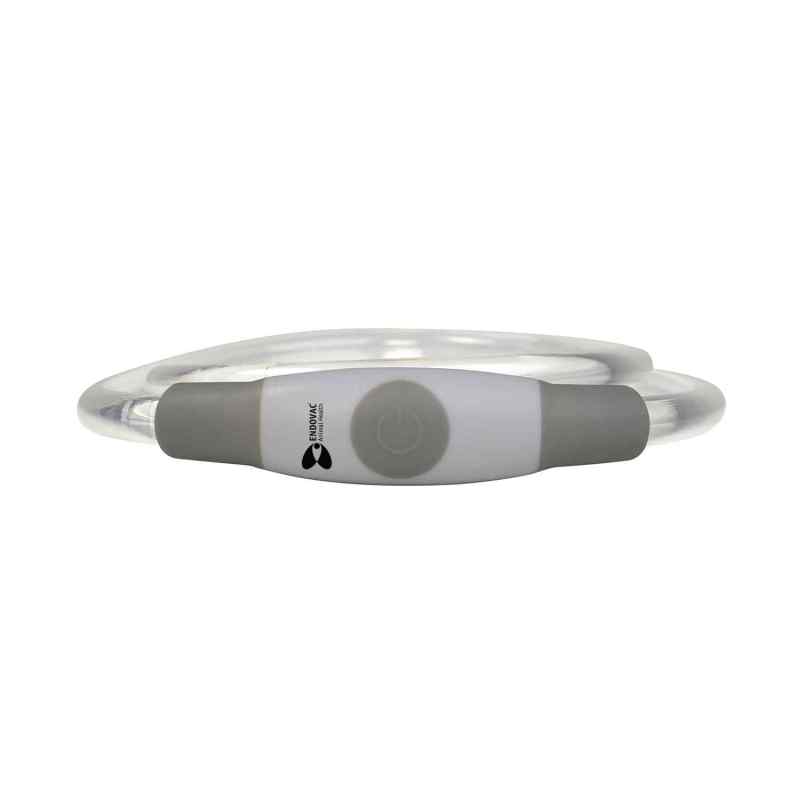 Nite Ize® Nitehowl® Rechargeable LED Safety Necklace 1 Nite Ize® Nitehowl® Rechargeable LED Safety Necklace 1