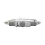 Nite Ize® Nitehowl® Rechargeable LED Safety Necklace 1 Nite Ize® Nitehowl® Rechargeable LED Safety Necklace 1