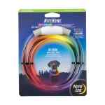 Nite Ize® Nitehowl® Rechargeable LED Safety Necklace - NHOR - Packaging 1 Nite Ize® Nitehowl® Rechargeable LED Safety Necklace - NHOR - Packaging 1