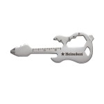 Cedar Creek® Guitar Jam Multi Tool 1 Cedar Creek® Guitar Jam Multi Tool 1