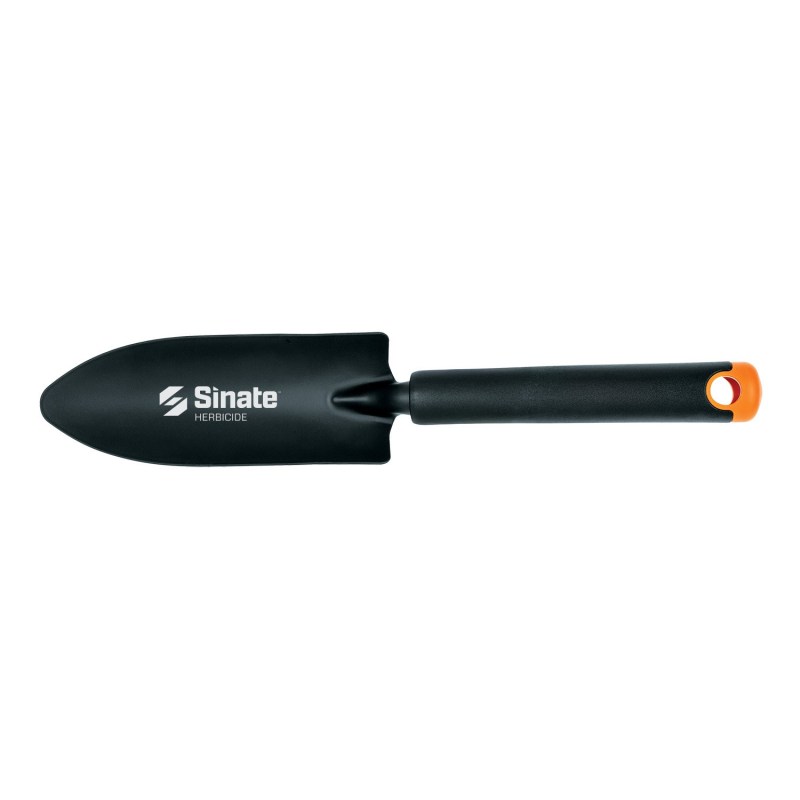 Fiskars® 200S Transplanter 1 Fiskars® 200S Transplanter 1