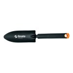 Fiskars® 200S Transplanter 1 Fiskars® 200S Transplanter 1