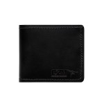 Duluth Pack™ Credit Card Bifold Wallet - NSL-0005 - Back Closed Duluth Pack™ Credit Card Bifold Wallet - NSL-0005 - Back Closed