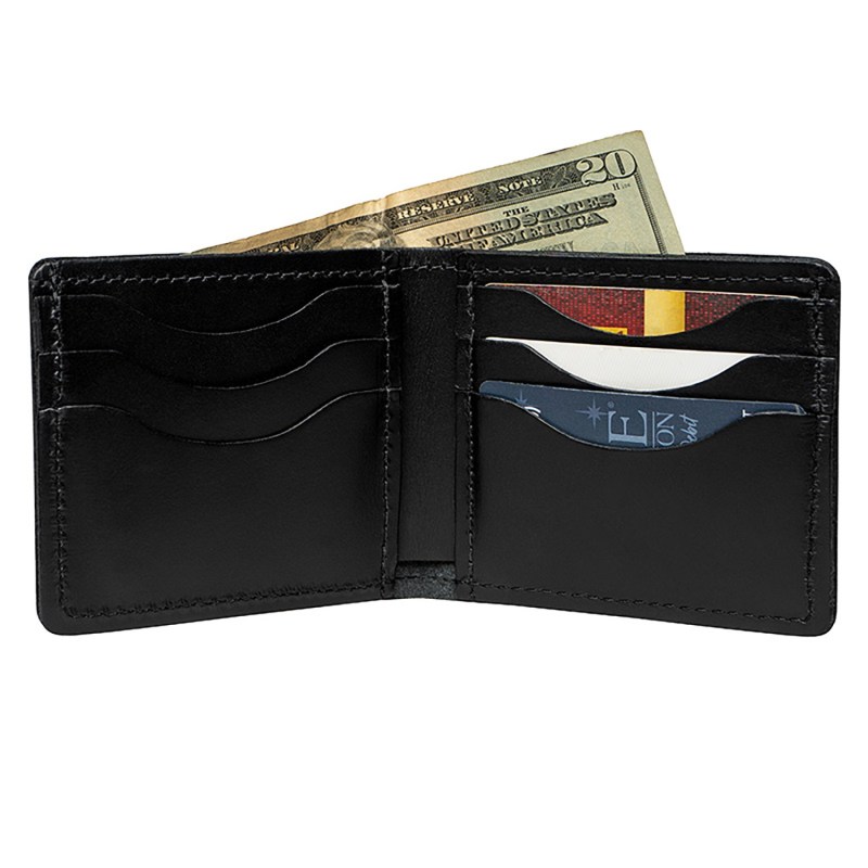 Duluth Pack™ Credit Card Bifold Wallet 1 Duluth Pack™ Credit Card Bifold Wallet 1
