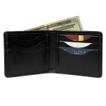 Duluth Pack™ Credit Card Bifold Wallet 1 Duluth Pack™ Credit Card Bifold Wallet 1