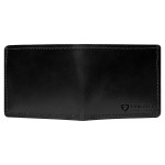 Duluth Pack™ Credit Card Bifold Wallet - NSL-0005 - Back Duluth Pack™ Credit Card Bifold Wallet - NSL-0005 - Back