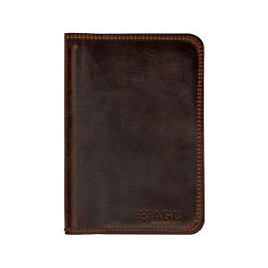 Duluth Pack™ Heritage Leather Field Journal 1 Duluth Pack™ Heritage Leather Field Journal 1