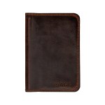 Duluth Pack™ Heritage Leather Field Journal 1 Duluth Pack™ Heritage Leather Field Journal 1