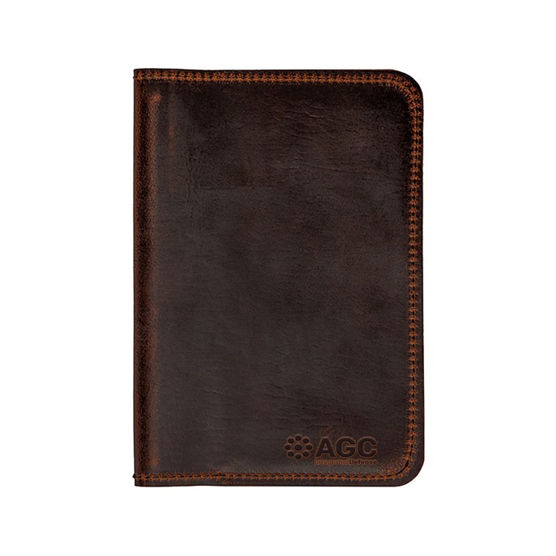 Duluth Pack™ Heritage Leather Field Journal 1 Duluth Pack™ Heritage Leather Field Journal 1