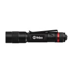 Coast® Bulls-Eye™ LED Flashlight 1 Coast® Bulls-Eye™ LED Flashlight 1