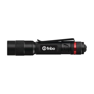 Coast® Bulls-Eye™ LED Flashlight 1 Coast® Bulls-Eye™ LED Flashlight 1