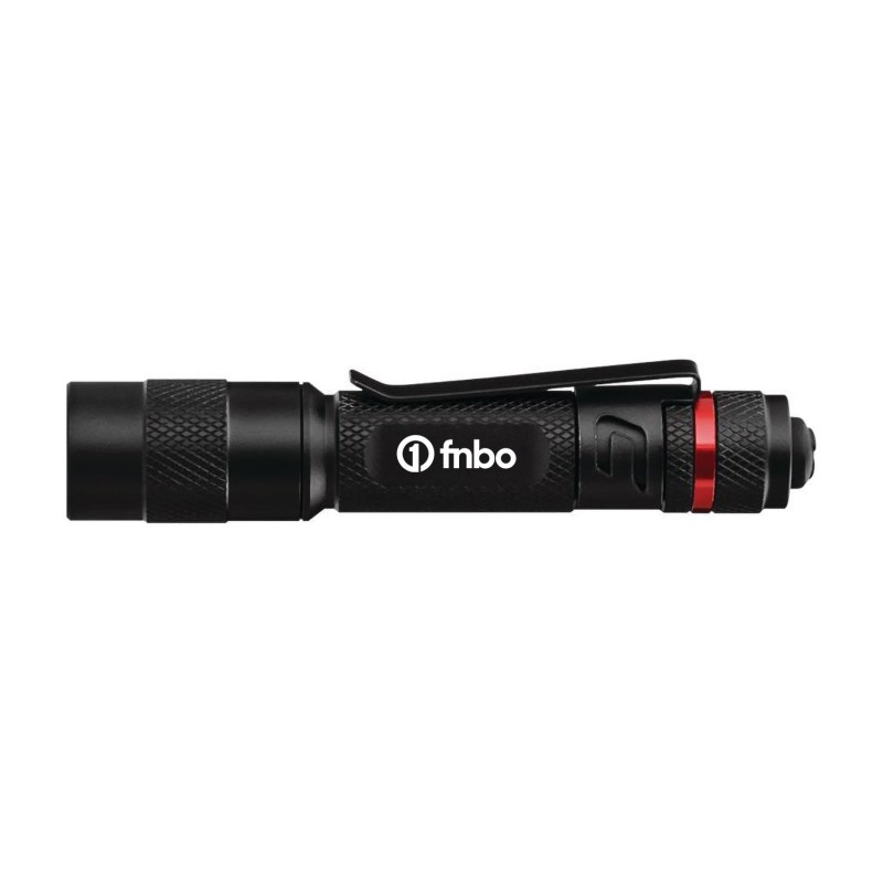 Coast® Bulls-Eye™ LED Flashlight 1 Coast® Bulls-Eye™ LED Flashlight 1