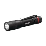 Coast® Bulls-Eye™ LED Flashlight - G22 - Angled Coast® Bulls-Eye™ LED Flashlight - G22 - Angled