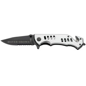 Cedar Creek® Refuge Pocket Knife 1 Cedar Creek® Refuge Pocket Knife 1