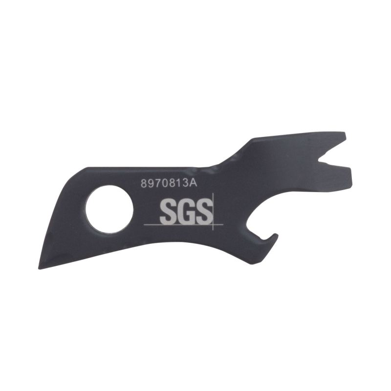 Gerber® Shard Key Chain Tool 1 Gerber® Shard Key Chain Tool 1