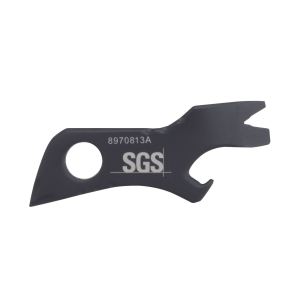 Gerber® Shard Key Chain Tool 1 Gerber® Shard Key Chain Tool 1