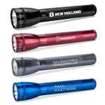 Maglite® ML25 3C Cell Flashlight 1 Maglite® ML25 3C Cell Flashlight 1