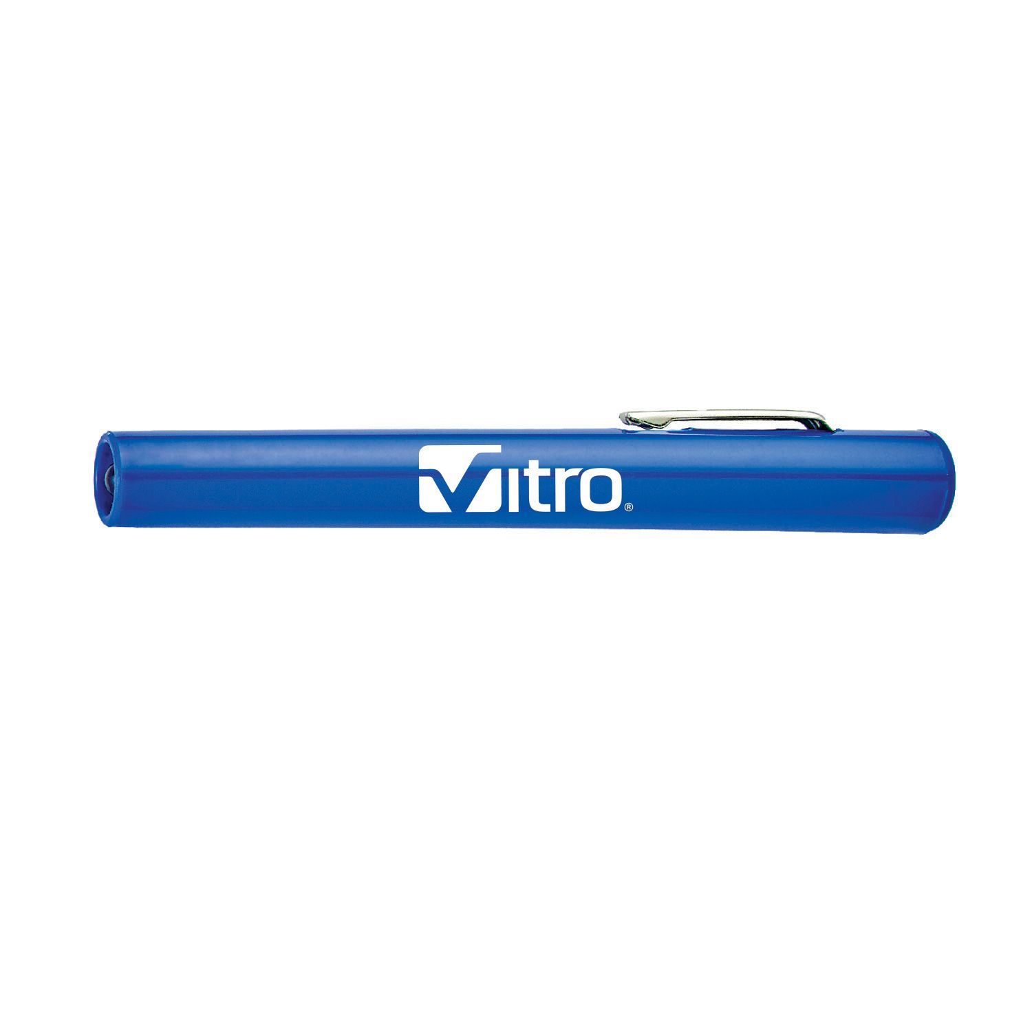 Disposable Penlight 1