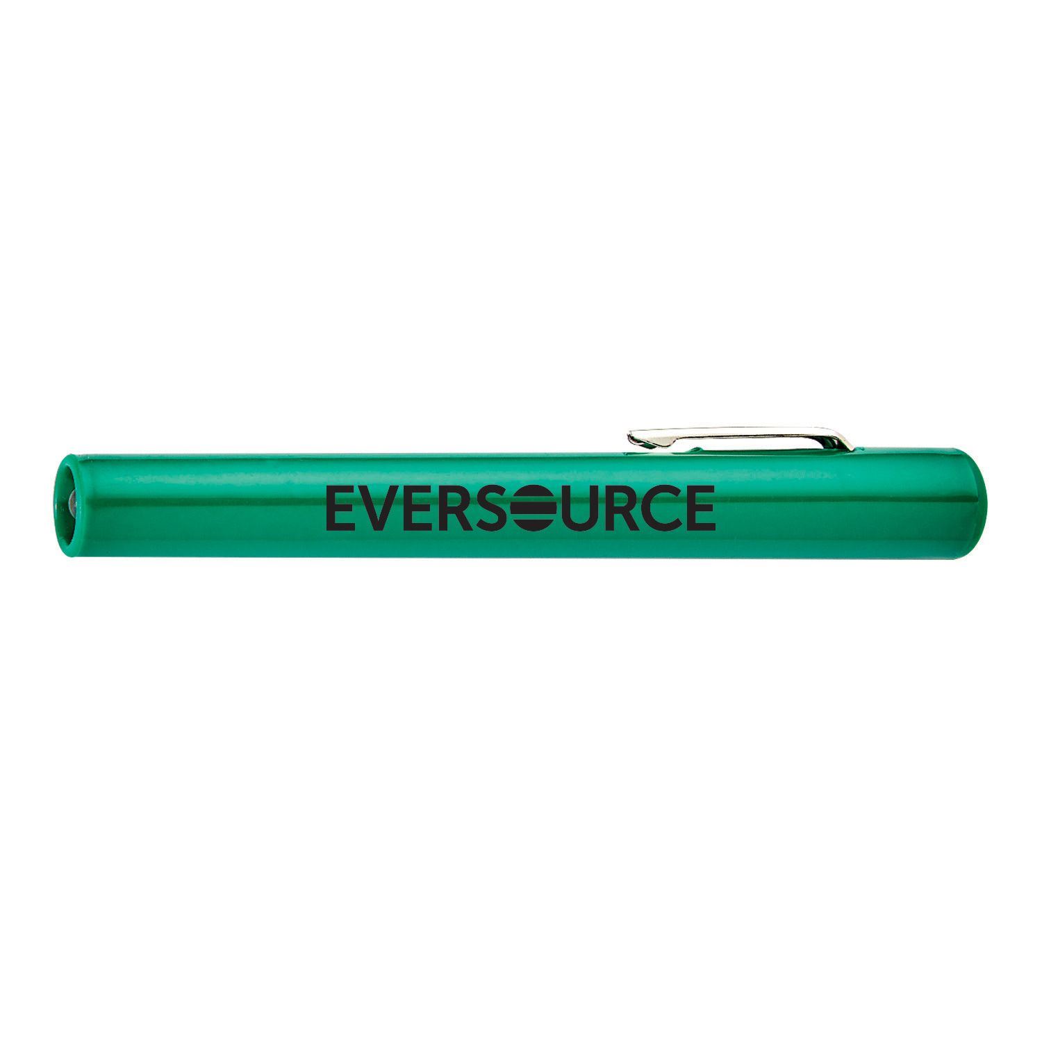 Disposable Penlight 1