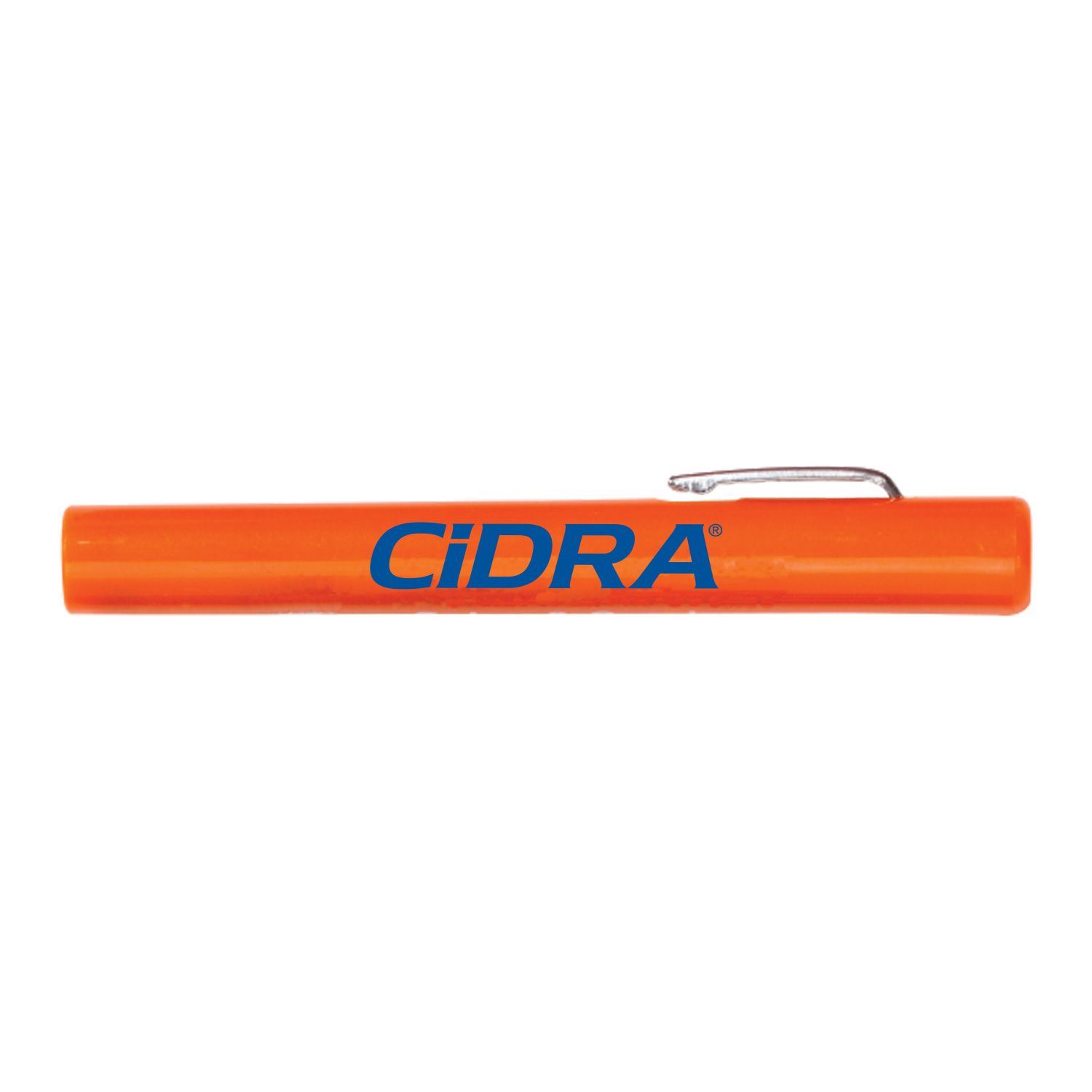 Disposable Penlight 1