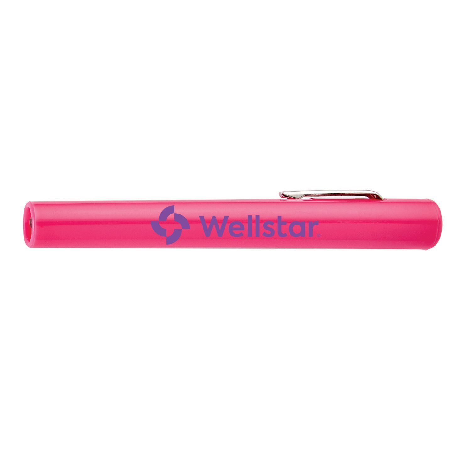 Disposable Penlight 1